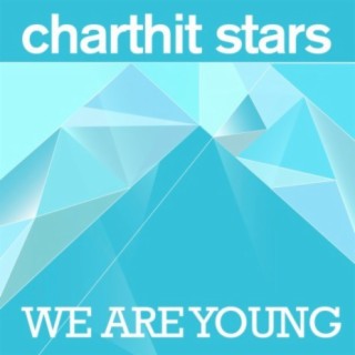 We Are Young (Radio Edit)