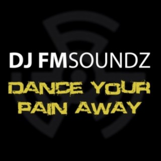 DJ Fmsoundz