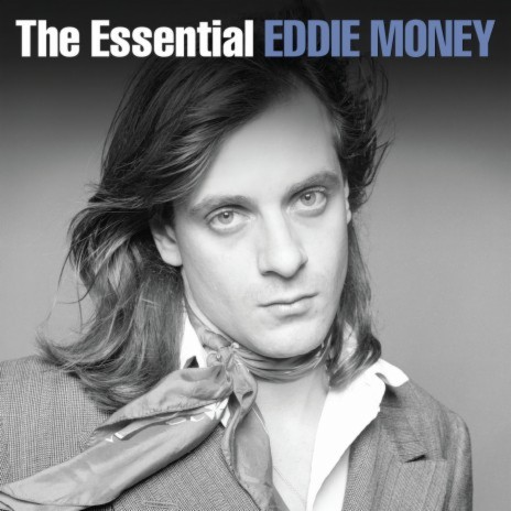 Eddie money shakin deals lyrics