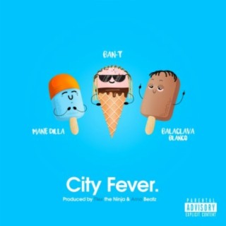 City Fever