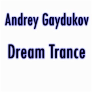 Andrey Gaydukov