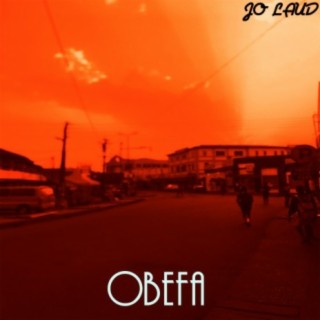 Obefa