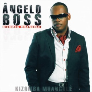 Angelo Boss