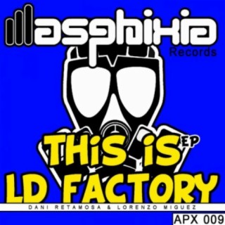 Ld Factory