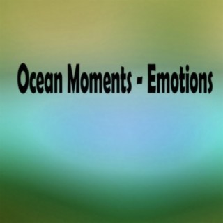 Ocean Moments