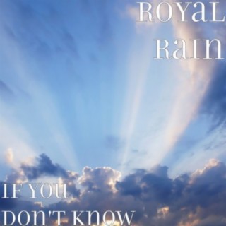 Royal Rain