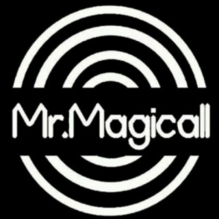 Mr.Magicall