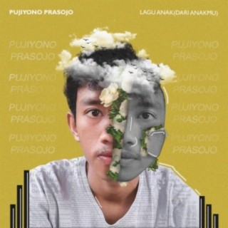 Pujiyono Prasojo