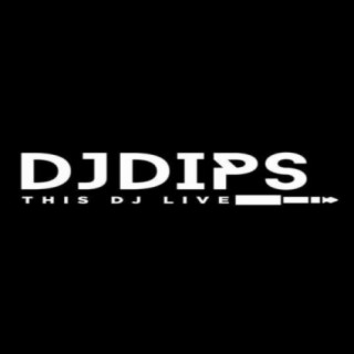 DJ Dips