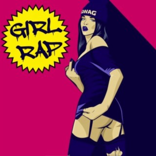 Girl Rap