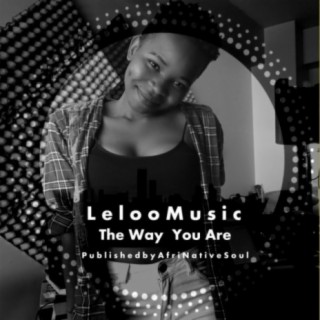 Leloo Music