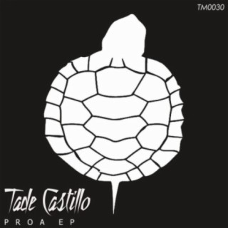 Tade Castillo