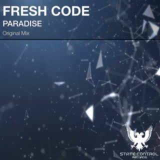 Fresh Code