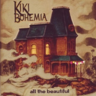 Kiki Bohemia