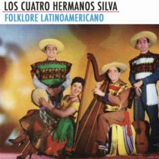 Los Cuatro Hermanos Silva