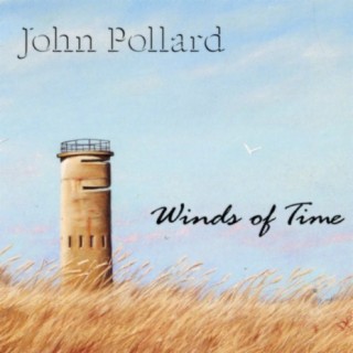 John Pollard