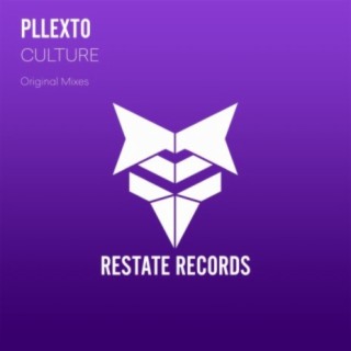 Pllexto