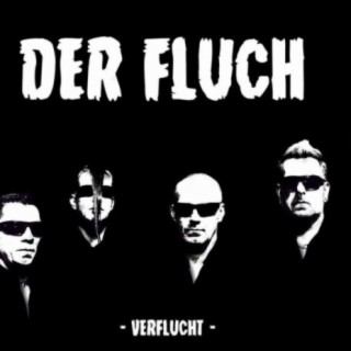 Der Fluch