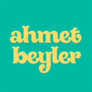 Ahmet Beyler