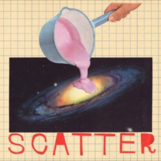 Scatter