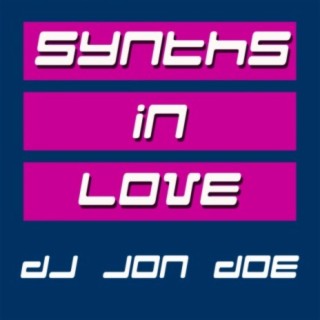 Synths In Love