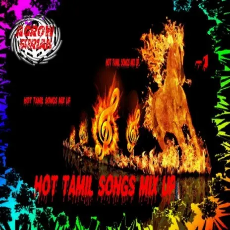 AGR Songs MP3 Download, New Songs & Albums | Boomplay