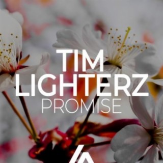 Tim Lighterz
