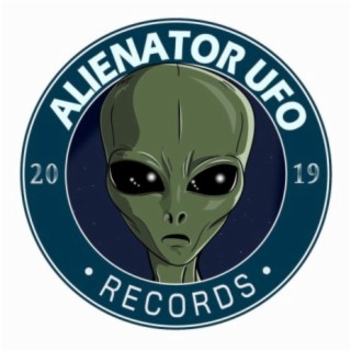 Alienator