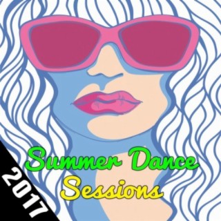 Summer Dance Sessions 2017
