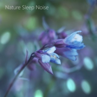 Loopable Noise for Insomnia, Peace Sleep and Relaxation. Stress Relief Noise Loop