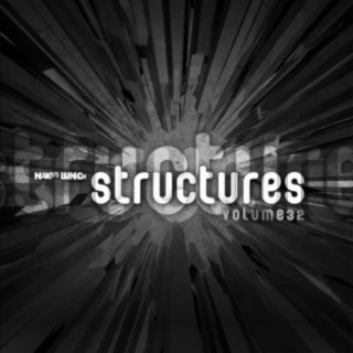 Structures Vol. 32