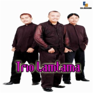 Trio Lamtama