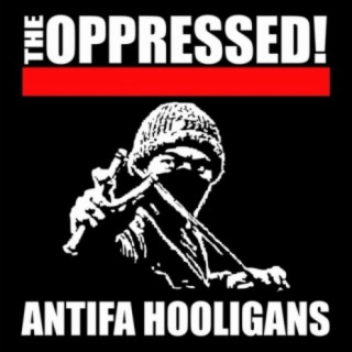 The Oppressed