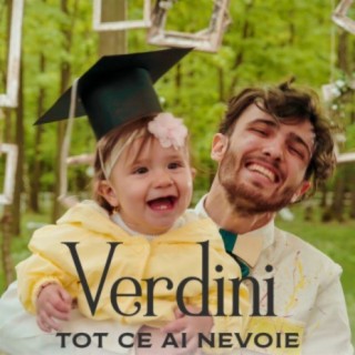 Verdini