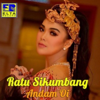 Ratu Sikumbang