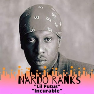 Nardo Ranks EP