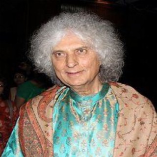 Pandit Shiv Kumar Sharma