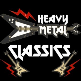 Heavy Metal Classics