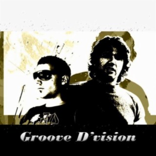 Groove D'vision