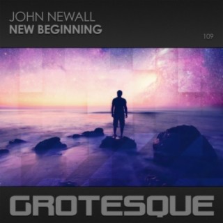 John Newall