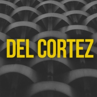 Del Cortez