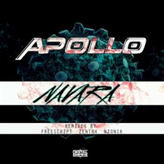 Apollo (USA)