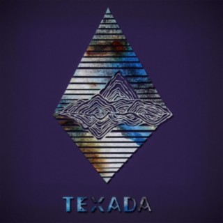 Texada