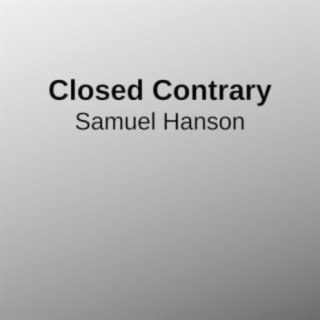 Samuel Hanson