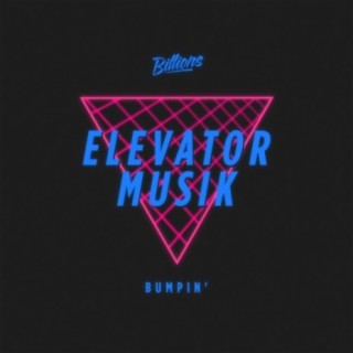 Elevator Musik