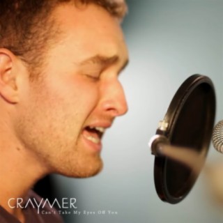 Craymer