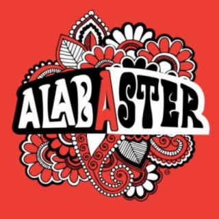 Alabaster