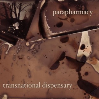 Parapharmacy