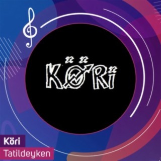 Köri