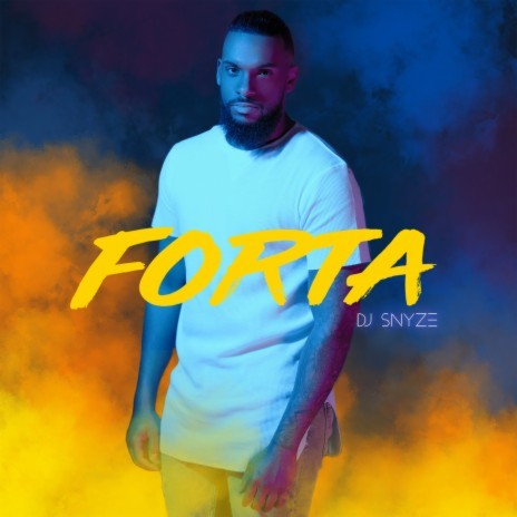 Forta | Boomplay Music